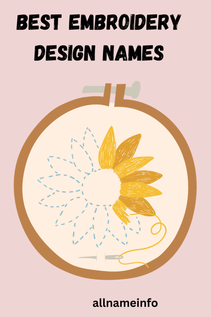 BEST-EMBROIDERY-DESIGN-NAMES-PIN