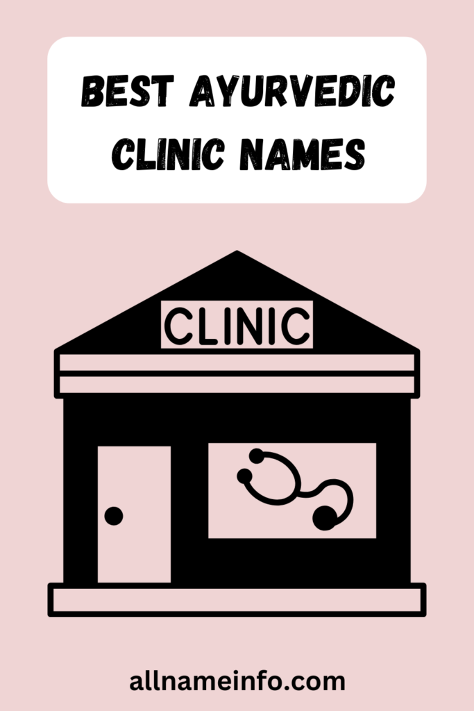 ayurvedic-clinic-names-pin