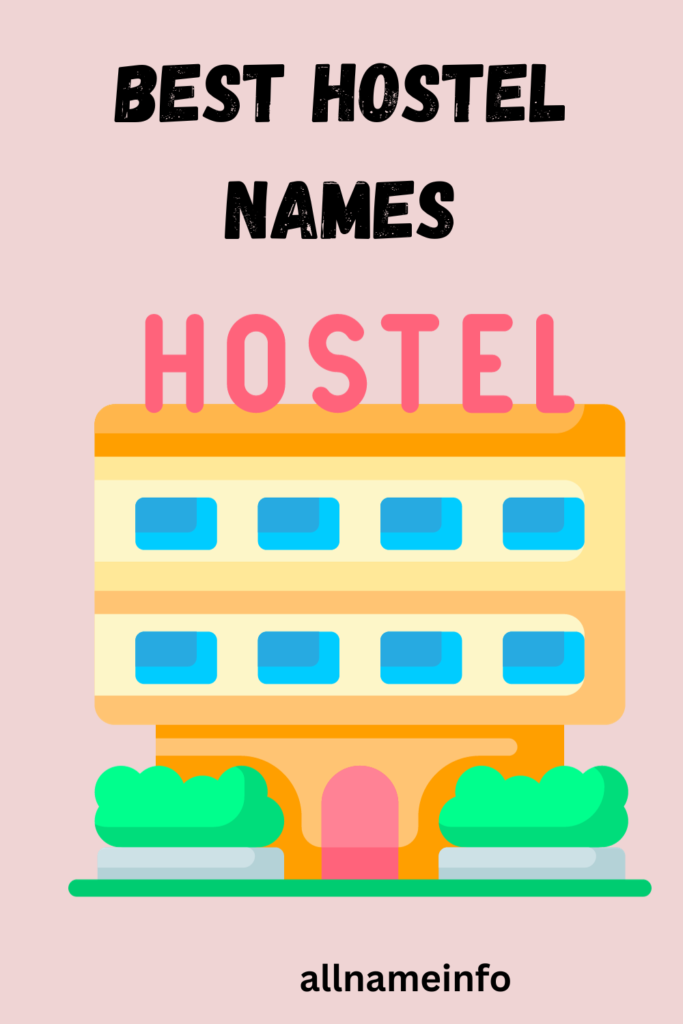 best-hostel-names-pin