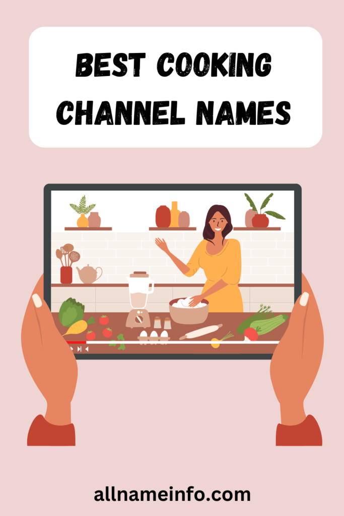 cooking-channel-names-pin