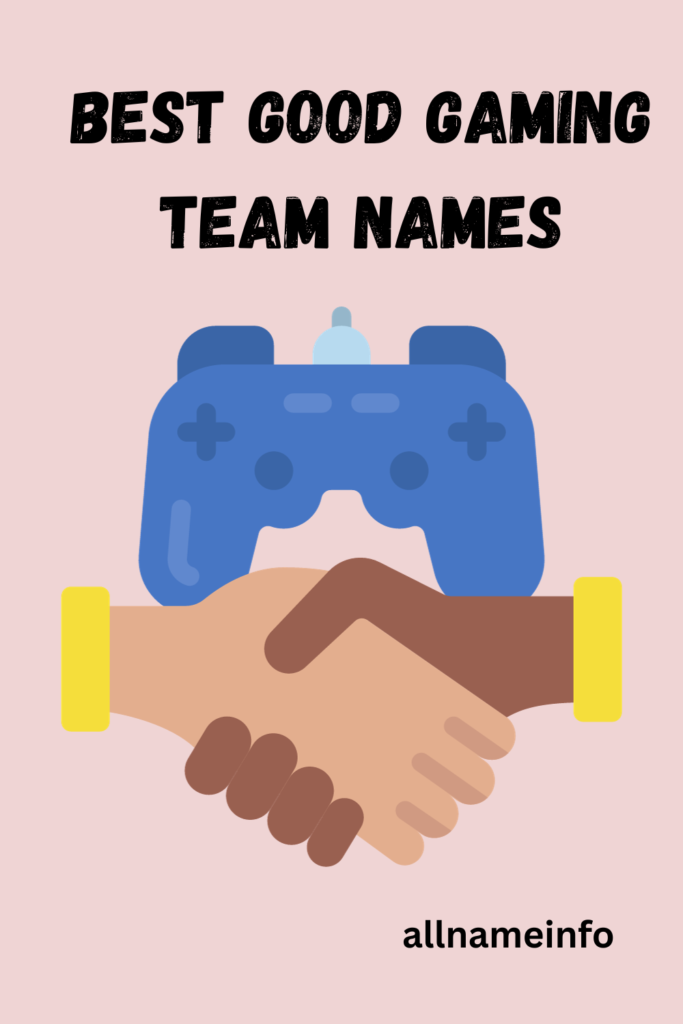 good-gaming-team-name-pin