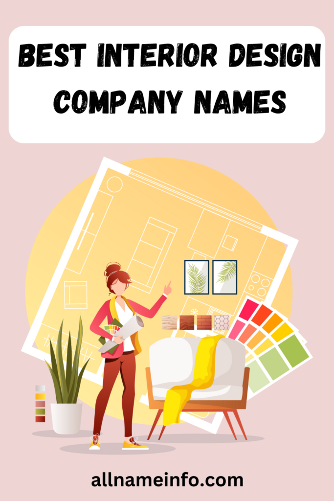 interior-design-company-names-pin