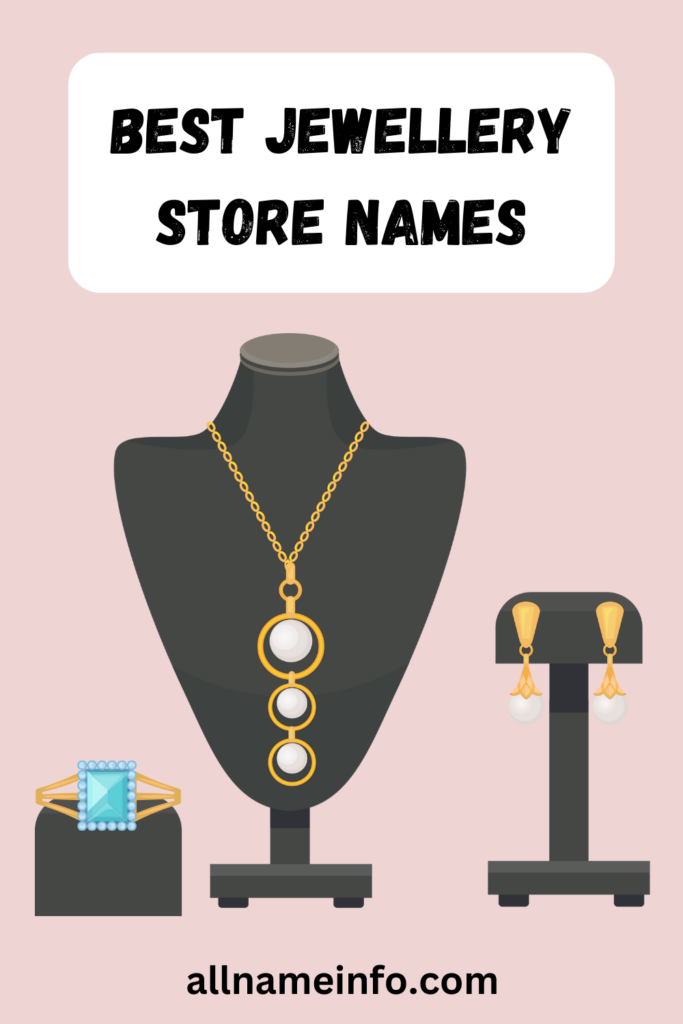 jewellery-store-names-pin