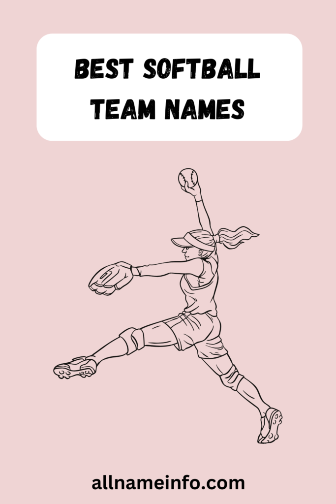 softball-team-names-pin