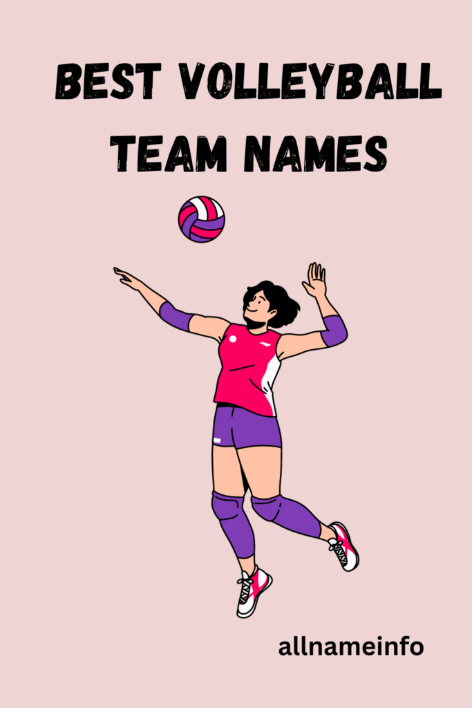 volleyball-team-name-pin
